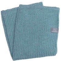 Hansen Loop Wolle Seide jeans - 2
