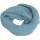 Hansen Loop Wolle Seide jeans - 2