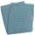 Hansen Loop Wolle Seide jeans - 2
