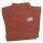 Hansen Loop Wolle Seide red wood - 2