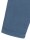 Cord-Babyhose Stormy Blue