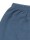 Cord-Babyhose Stormy Blue