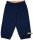 Outdoorhose wasserabweisend ultramarin - 86/92