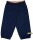 Outdoorhose wasserabweisend ultramarin - 110/116
