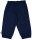 Outdoorhose wasserabweisend ultramarin - 110/116