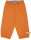 Outdoorhose wasserabweisend carrot - 98/104
