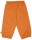 Outdoorhose wasserabweisend carrot - 98/104