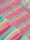 Einteiler kurz Special Stripes - 62