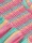 Einteiler kurz Special Stripes - 86