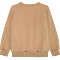 Pullover Lora tannin - 122/128
