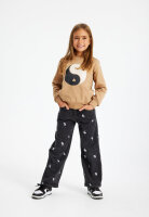 Pullover Lora tannin - 122/128
