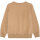 Pullover Lora tannin - 122/128
