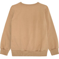 Pullover Lora tannin - 158/164