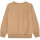 Pullover Lora tannin - 158/164