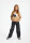 Pullover Lora tannin - 158/164