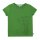 T-Shirt Elefant, leaf green