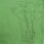T-Shirt Elefant, leaf green