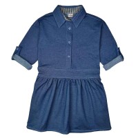 Kleid Geertje - 116