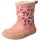 Avellana Stiefel Tex Wolle winterrosa - 26
