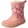 Avellana Stiefel Tex Wolle winterrosa - 27