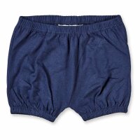 Maya Bloomers Navy - 74
