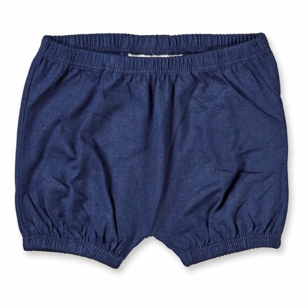 Maya Bloomers Navy - 80
