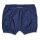 Maya Bloomers Navy - 80
