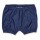 Maya Bloomers Navy - 86