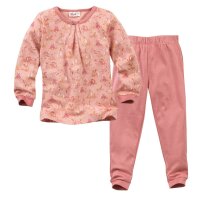 Pyjama Hasen - 98
