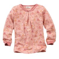 Pyjama Hasen - 98