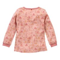 Pyjama Hasen - 98