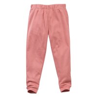Pyjama Hasen - 98