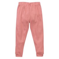 Pyjama Hasen - 98