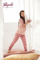 Pyjama Hasen - 98