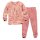 Pyjama Hasen - 98