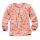 Pyjama Hasen - 98