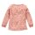 Pyjama Hasen - 98