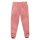 Pyjama Hasen - 98