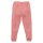 Pyjama Hasen - 98