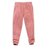 Pyjama Hasen - 116