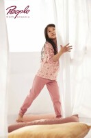 Pyjama Hasen - 116