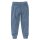 Pyjama Monster grau - 128