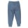 Pyjama Monster grau - 128