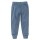 Pyjama Monster grau - 104