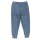 Pyjama Monster grau - 104