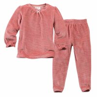 Pyjama beere - 128