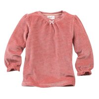 Pyjama beere - 128