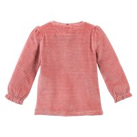 Pyjama beere - 128