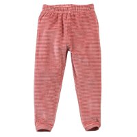Pyjama beere - 128