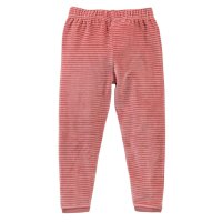 Pyjama beere - 128